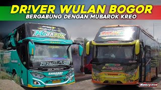 Download lagu Driver Jebolan Luragung, Uwa Ogog Bergabung Dengan Mubarok Kreo Po.Sahabat mp3 Download lagu Driver Jebolan Luragung, Uwa Ogog Bergabung Dengan Mubarok Kreo Po.Sahabat mp3