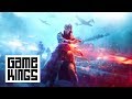 Battlefield V Multiplayer Review: “Beste multiplayer van het jaar”