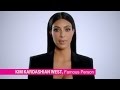 KIM KARDASHIANs T-Mobile 2015 Super Bowl.