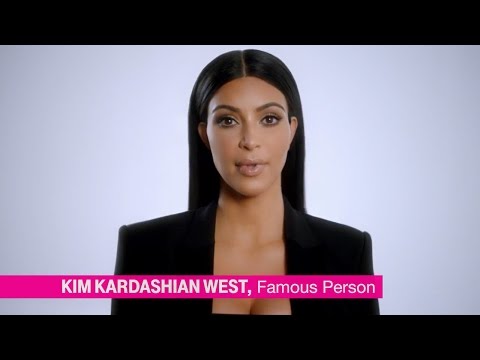 Video player poster image This is an image