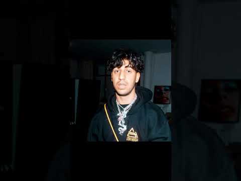 Ufo361 ft. Destroy Lonely - „DRONE DAMAGGGE“