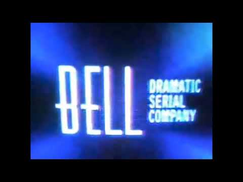 The Young and the Restless closing credits November 1st 2002