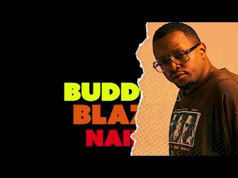 Buddha Blaze! The Founders Table Interview