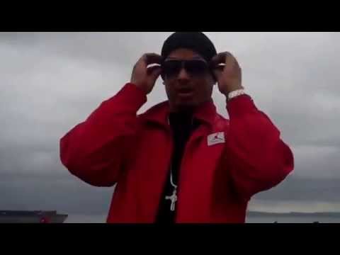 SWAGGN ALLDAY…2015  (MUSIC VIDEO)   ladieslove_rellmoney RELLMONEY2K11   RIP THE JACKA