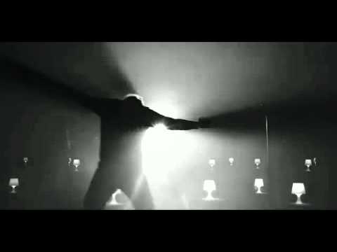 Jovanotti   Le Tasche Piene Di Sassi