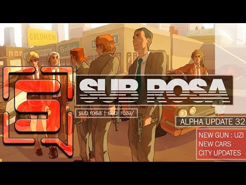download lagu mp3 mp4 Sub Rosa Stream, download mp3 Sub Rosa Stream free download mp3, download mp3 Sub Rosa Stream