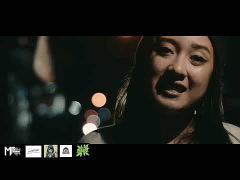 Wala Na Kong Pake - Shareen