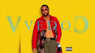 Vedo - I Got You feat. Devvon Terrell