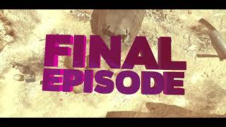 71st Brontide - Final Episode - by Veno (iw4x)