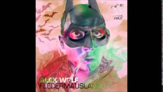 Alex Wolf - Fledermausland (Original Mix) [FREE DL - LINK IN DESCRIPTION]