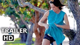 THE BREAKER UPPERERS Trailer (2018) Comedy