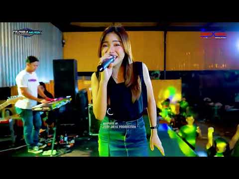 NEW ADIBA - CINTA - DINDA TERATU - HAPPY PARTY MARTHINDO GANK - WARKOT KUDUS