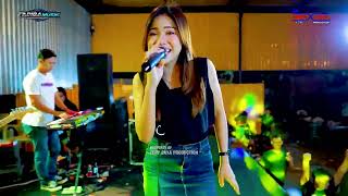 Download lagu NEW ADIBA - CINTA - DINDA TERATU - HAPPY PARTY MARTHINDO GANK - WARKOT KUDUS mp3