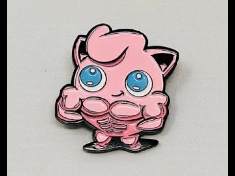 Jigglypuff is op!!!!!!
