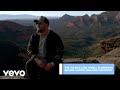 Mitchell Tenpenny - Bucket List (Official Video Facts)