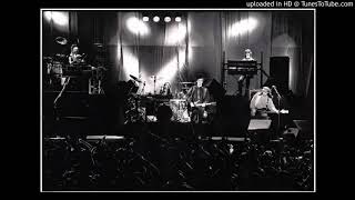 Soda Stereo - Un Millón de Años Luz (En vivo 1991)