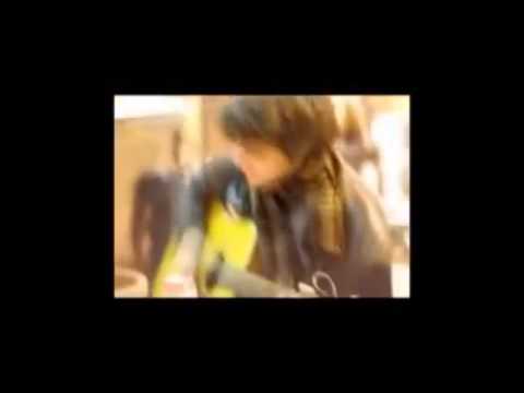 GadmanDubs This Is For The Hungry Prod by Beenie Flow