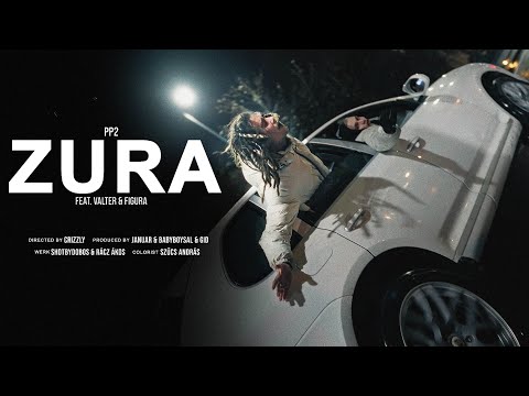 Video thumbnail for Zura