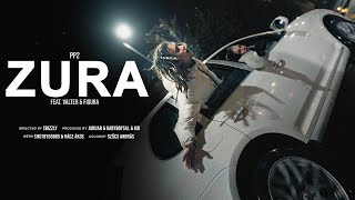 Download lagu POWER PUFF (Szalai, Grasa & gyuris) - Zura (ft. Valter & Figura) mp3 Download lagu POWER PUFF (Szalai, Grasa & gyuris) - Zura (ft. Valter & Figura) mp3