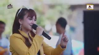 Download lagu TERBARU...!!! Rembulan Jihan Audy Lagista Ngoro Mojokerto mp3
