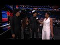 Dylan Harper Talks Getting Drafted No 2 By The Spurs 2025 NBA Draft
