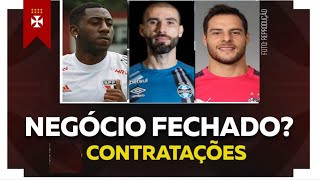 ultimas noticias do vasco da gama ultimas noticias do vasco da gama
