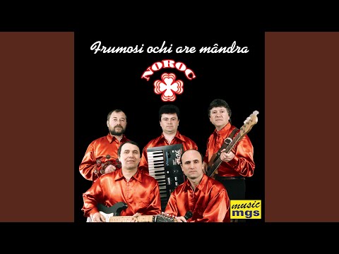 Un Batran La Copii Spune