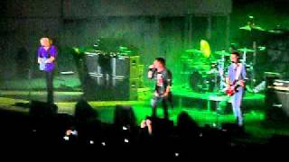 Mr. Big - 02. American Beauty