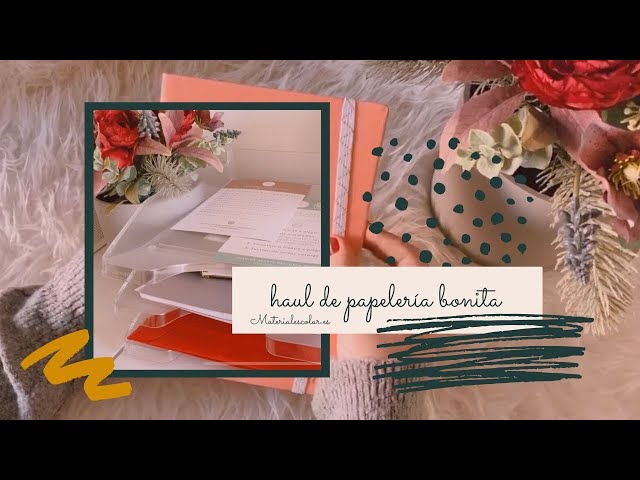 Vídeo relacionado con Atlético de Madrid- Pack de regalo, Agenda, Bolígrafo, Set de agenda y bolígrafo, Escritura, Fútbol, Color Negro, Producto Oficial (CyP Brands)