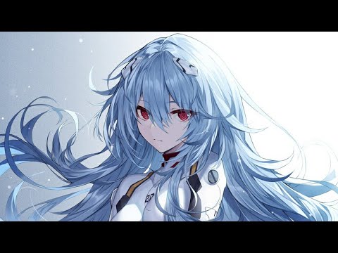 Honkai Impac 3 SEA Exalted Abyss[Redlotus] Nihilius Husk 676pt.Disturbance:373 DJ/LE/AE