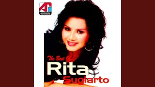 Download lagu Pacar Dunia Akhirat mp3