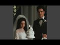 American Wedding