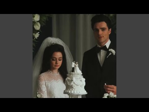 american wedding