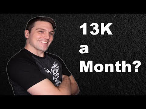 Pros and cons of working as an MLO | Cullen Gandy