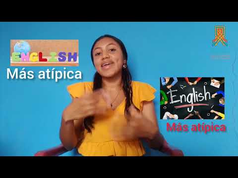 Lengua franca, familia Lingüística del inglés...