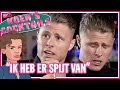 Dennis (EOTBDD): “Olivia gaat me DOODMAKEN als ze dit ziet” | Koen’s Cocktails