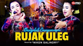 Download lagu Niken Salindry - Rujak Uleg - Campursari Version mp3 Download lagu Niken Salindry - Rujak Uleg - Campursari Version mp3