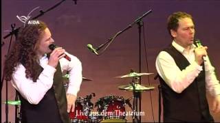 Billie Jean played by the Acoustic Fun Orchestra