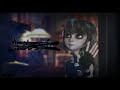 تحميل حبيب القلب وشلونك Mp3 أغانينا