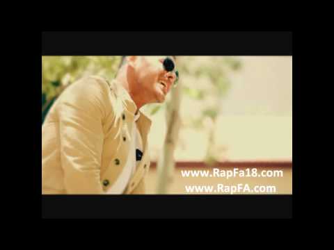 Armin 2afm - Mobarak bashe (Offical Music Video) [2010 HD]