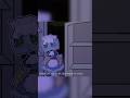 Guys I Don T Ship This Dandysworld Dandysworldanimation Dw Toodles Vee Tisha