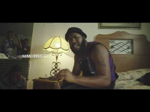 MacMoney Feat Numba4oe - "Parlay" (Official Music Video) (Shot By @ShotByVic_)