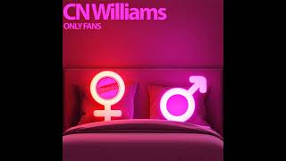 Cn Williams - Only Fans video