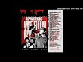 J.R. Writer Feat. Jim Jones & Hell Rell Goonies