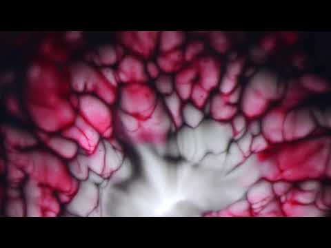 Massive Attack - The Spoils (feat. Hope Sandoval) - Chemicals Version