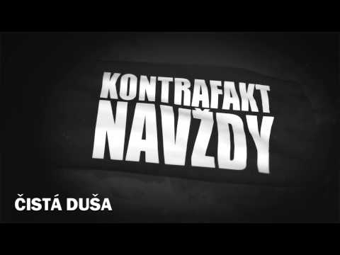 Video thumbnail for Čistá duša