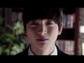 2AM 'I Wonder If You Hurt Like Me' MV 