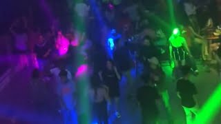 Download lagu Pantek DJ Angga Dull mp3