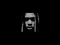 Imogen Heap Headlock Jalenrekt Remix Jersey Club