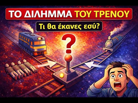 Thumbnail: Άρθρα